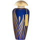 THE MERCHANT OF VENICE – FENICIA - MURANO EXCLUSIVE COLLECTION CONCENTRATE EAU DE PARFUM