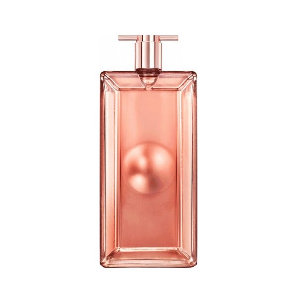 LANCOME IDOLE L' INTENSE EAU DE PARFUM