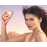 LANCOME IDOLE L' INTENSE EAU DE PARFUM