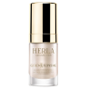 HERLA 24K Gold Concentrated Anti-Age Serum Booster