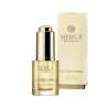 HERLA GOLD SUPREME 24K Gold Lift Face Dry Oil