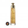 HERLA GOLD SUPREME Gold Body Elixir