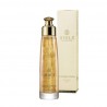 HERLA GOLD SUPREME Gold Body Elixir