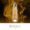 HERLA GOLD SUPREME Gold Body Elixir