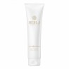 HERLA GOLD SUPREME 24k Gold Shimmer Firming Body Balm with Pure Gold Flakes
