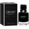 Givenchy L’Interdit Eau de Parfum Intense