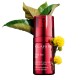 CLARINS TOTAL EYE LIFT 15ML