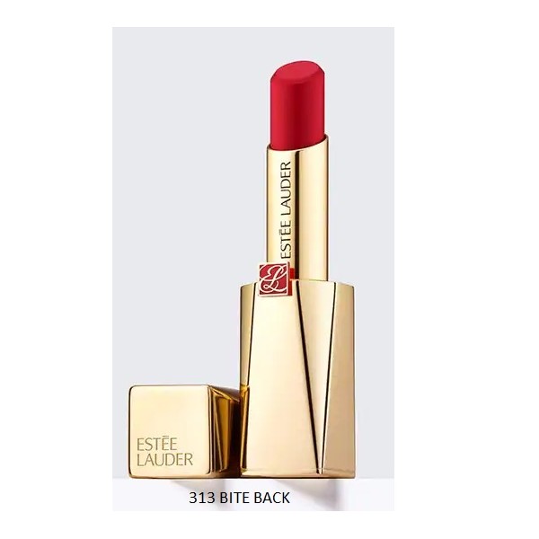 ESTEE LAUDER POMADKA PURE COLOR DESIRE