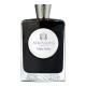 ATKINSONS TULIPE NOIRE EDP 100ML
