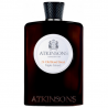 ATKINSONS 24 OLD BOND STREET TRIPLE EXTRACT