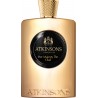 ATKINSONS Her Majesty The Oud edp 100ML