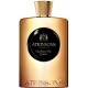 ATKINSONS OUD SAVE THE QUEEN EDP 100ML