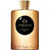 ATKINSONS OUD SAVE THE QUEEN EDP 100ML