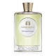 ATKINSONS NUPTIAL BOUQUET EDT 100ML