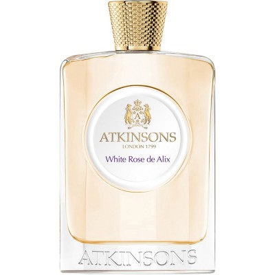 ATKINSONS WHITE ROSE DE ALIX EDP 100ML