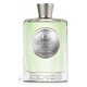 ATKINSONS  POSH ON THE GREEN  EDP 100ML