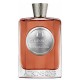 ATKINSONS THE BIG BAD CEDAR EDP 100ML