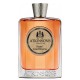 ATKINSONS Pirates' Grand Reserve  EDP 100ML