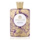 ATKINSONS The Joss Flower EDP 100ML