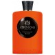 ATKINSONS 44 GERRALD STREET EDC 100ML