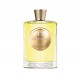 ATKINSONS My Fair Lily EDP 100ML