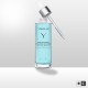 YONELLE FORTEFUSION HIALURONIC ACID FORTE