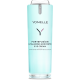 YONELLE FORTEFUSION HIALURONIC ACID FORTE EYE CREAM
