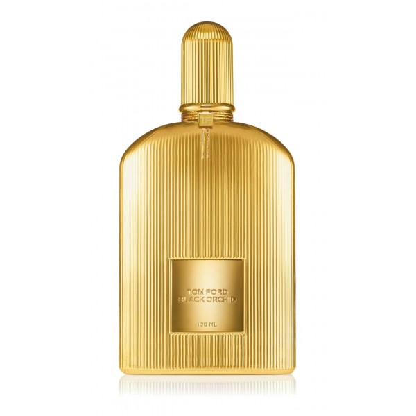 TOM FORD BLACK ORCHID PERFUMY