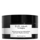 SISLEY HAIR RITUEL RESTRUCTURING NOURISHING BALM FOR HAIR LENGTHS AND ENDS