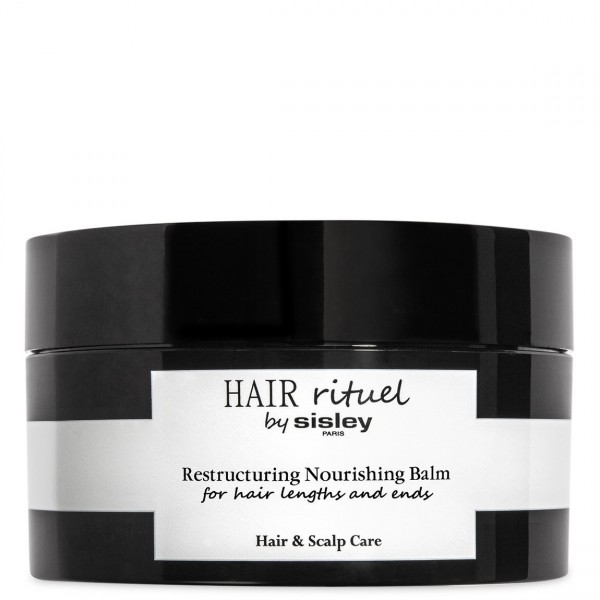SISLEY RESTRUCTURING NOURISHING BALM FOR HAIR LENGTHS AND ENDS