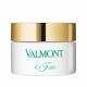 VALMONT PURITY ICY FALLS