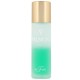 VALMONT PURITY BI FALLS