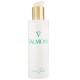 VALMONT PURITY AQUA FALLS