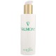 VALMONT PURITY FLUID FALLS