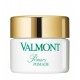 VALMONT PRIMARY POMADE