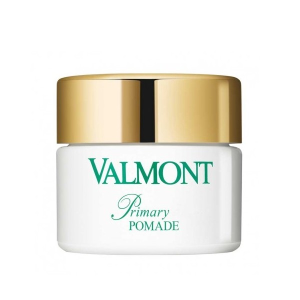 VALMONT PRIMARY SERUM