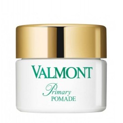 VALMONT PRIMARY SERUM