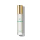 VALMONT Hydra3 Serum