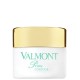 VALMONT Prime Contour Soin correcteur cellulaire contour yeux et lèvres