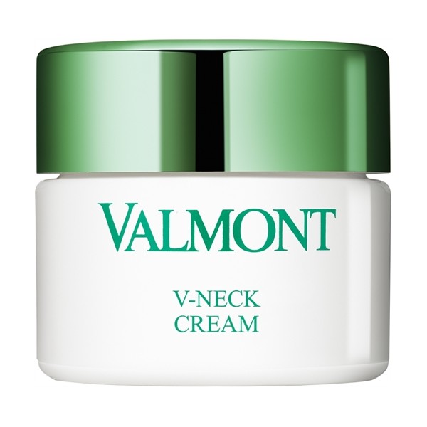 VALMONT PRIMARY NECK CREAM