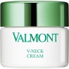 VALMONT PRIMARY NECK CREAM