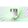 VALMONT PRIMARY NECK CREAM