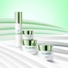 VALMONT PRIMARY NECK CREAM