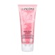 LANCOME Hydra Zen Rose Sugar Scrub