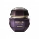 MENARD EMBELLIR DAY CREAM A 34 ml