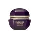 MENARD EMBELLIR EYE CREAM A 20 ml
