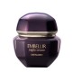 MENARD EMBELLIR NIGHT CREAM A 34 ml