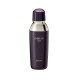 MENARD EMBELLIR TONER A 200 ml