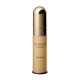 MENARD AUTHENT NECK ESSENCE