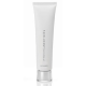 MENARD FAIRLUCENT MASKA WHITE